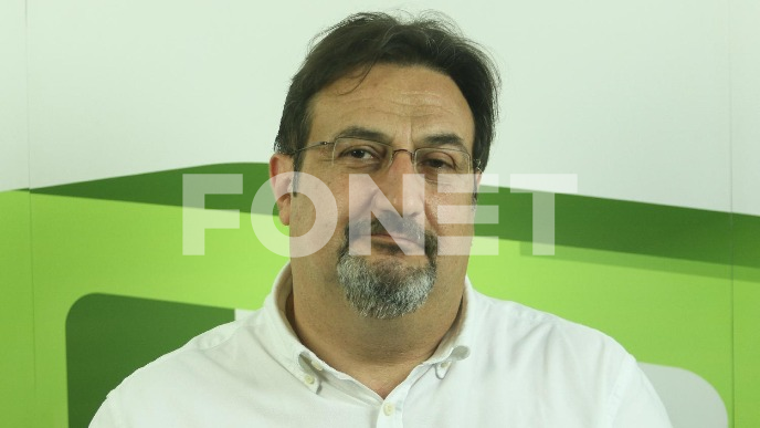 EU da podrži prioritete